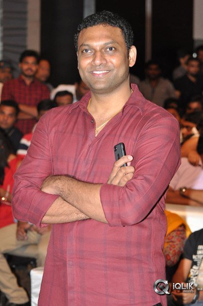 Anando-Brahma-Movie-Pre-Release-Function